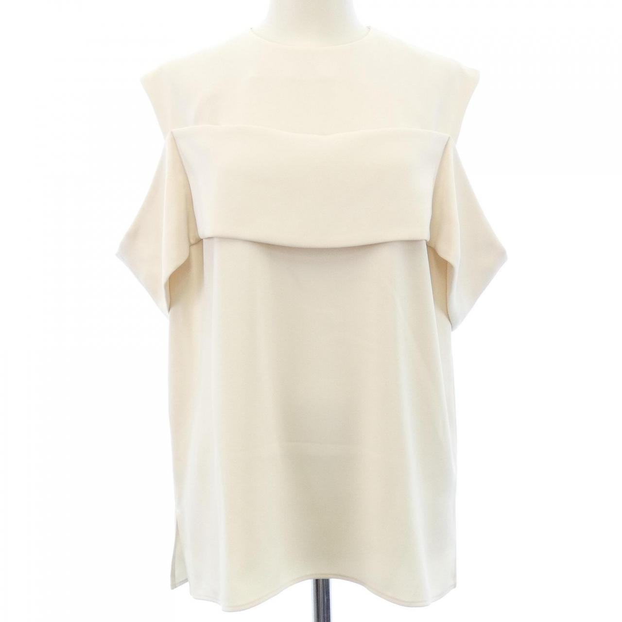 ハイク HYKE トップス