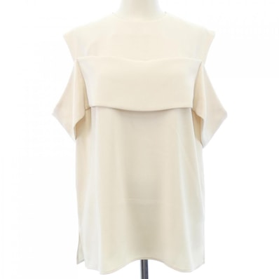 ハイク HYKE トップス