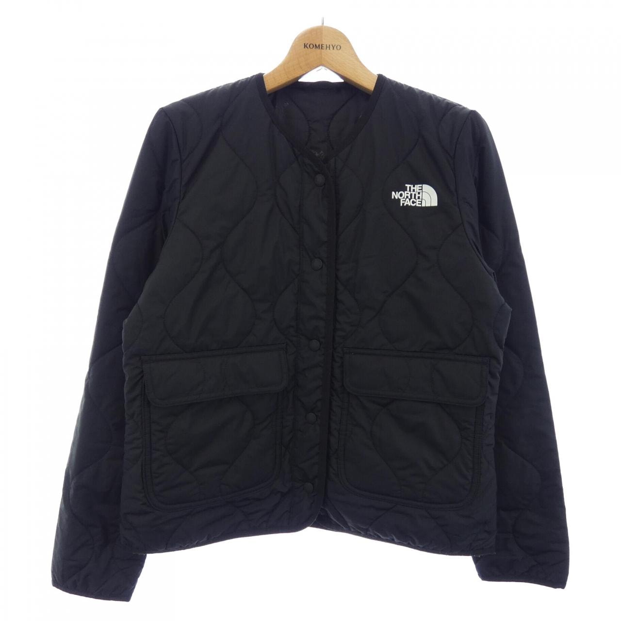 ザノースフェイス THE NORTH FACE NF0A83ID ジャケット