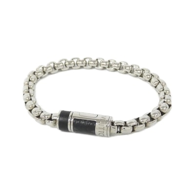 ルイヴィトン モノグラム エクリプス ブレスレット チェーン モノグラム エクリプス M M62592 ブレスレット