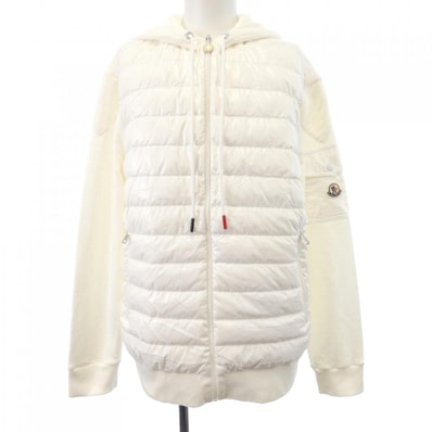 モンクレール MONCLER 10918G00009 ダウンジャケット