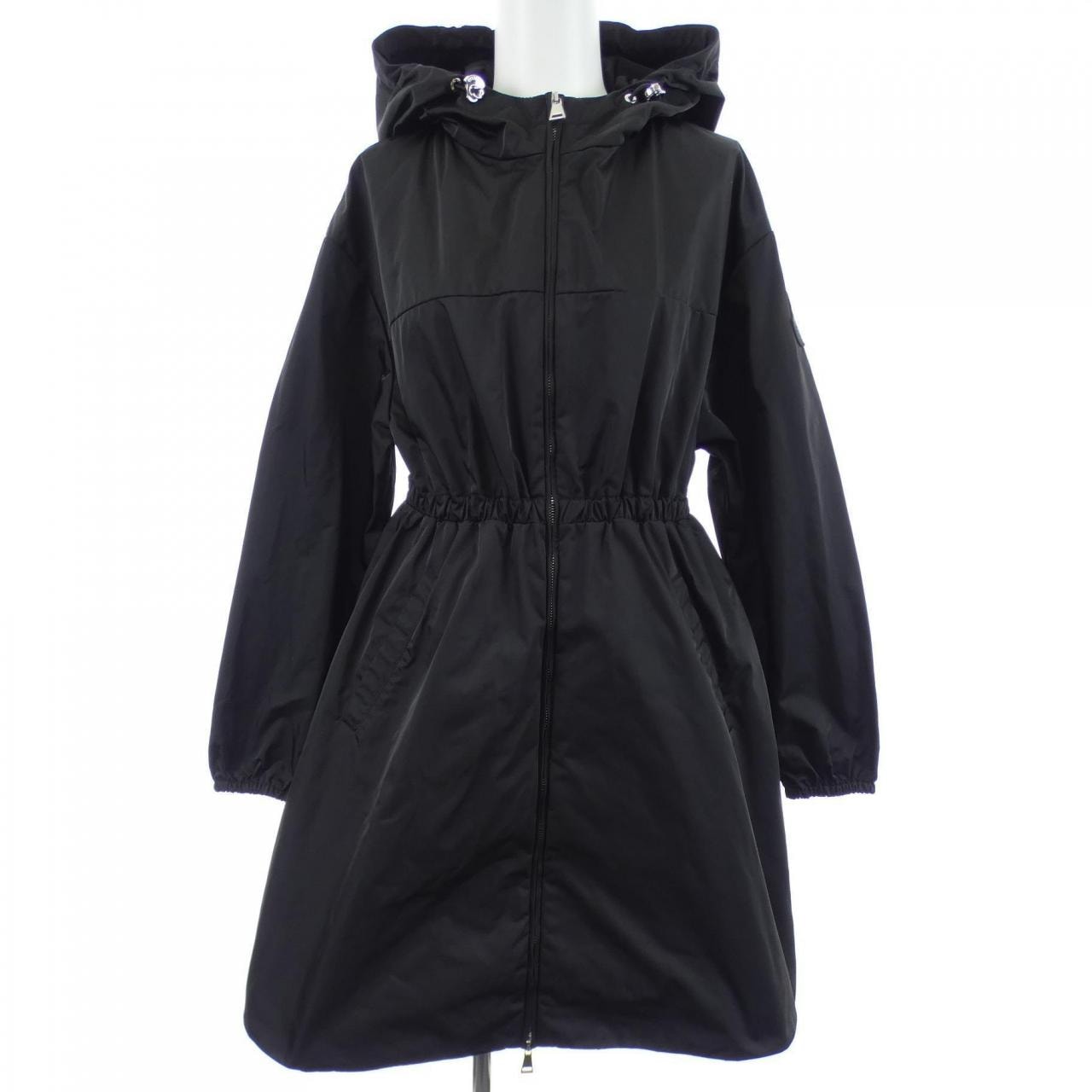 モンクレール MONCLER ALFIRK コート