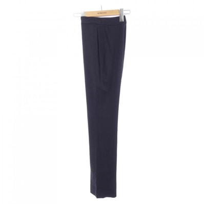 【ヴィンテージ】クリスチャンディオール CHRISTIAN DIOR 1A12044220 パンツ