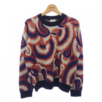 ドリスヴァンノッテン DRIES VAN NOTEN ニット