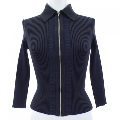 エルメス HERMES メドール 5H2740D7 ニット