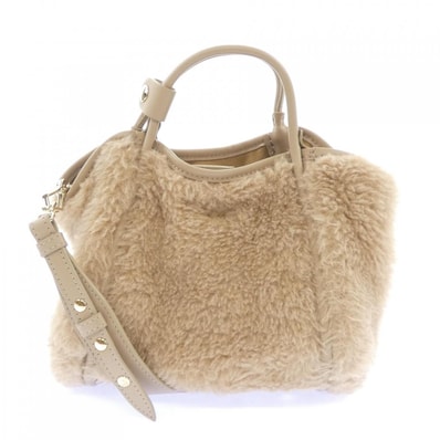 マックスマーラ Max Mara BAG