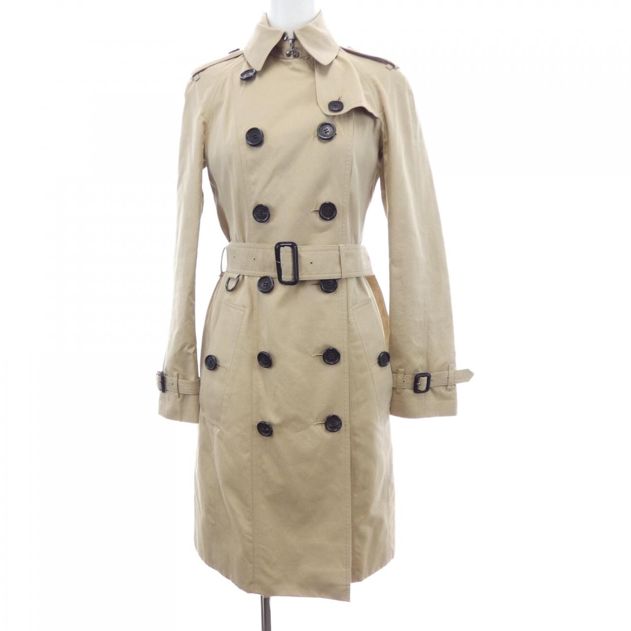 バーバリー BURBERRY 37619871 トレンチコート