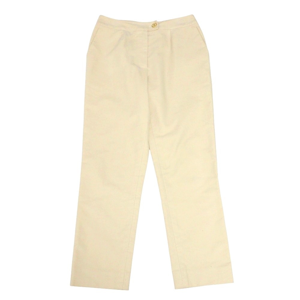 ハイブランド 中古フリマ(通販) | スニーカーダンク(スニダン) 