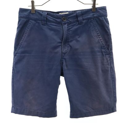 Timberland ショートパンツ