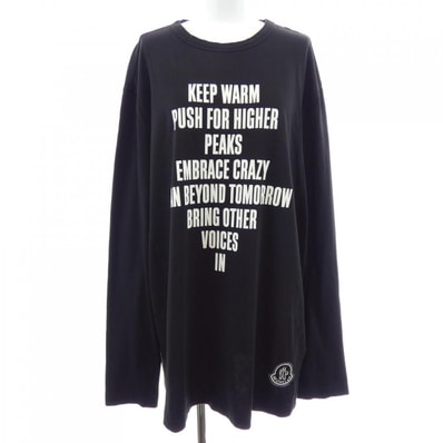 モンクレール MONCLER G20918D00012 Tシャツ