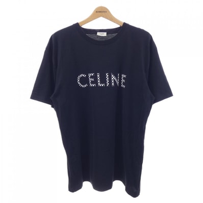セリーヌ CELINE 2X800501F Tシャツ