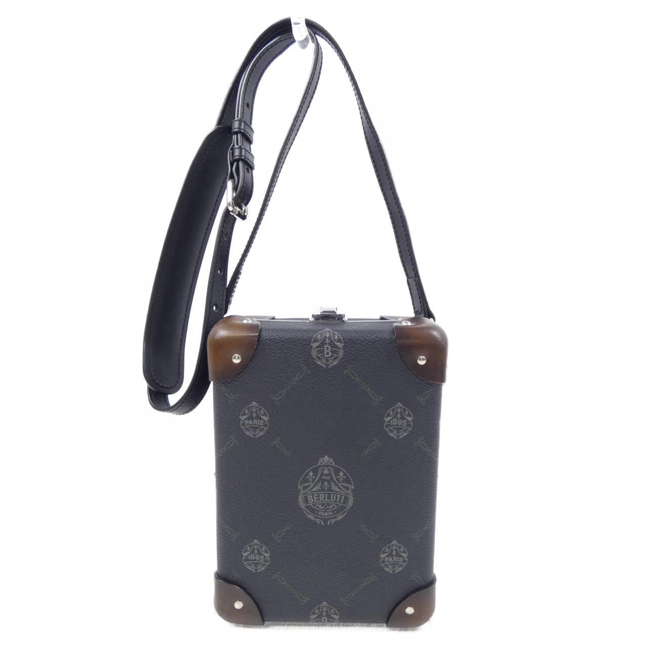 ベルルッティ Berluti BAG