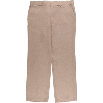 古着 80~90年代 リーバイス Levi's ACTION SLACKS スラックスパンツ メンズw37相当 ヴィンテージ/eaa553654