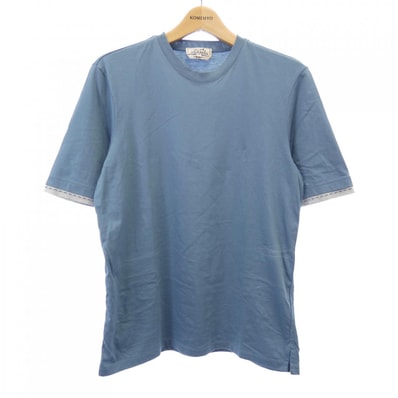 エルメス HERMES Tシャツ
