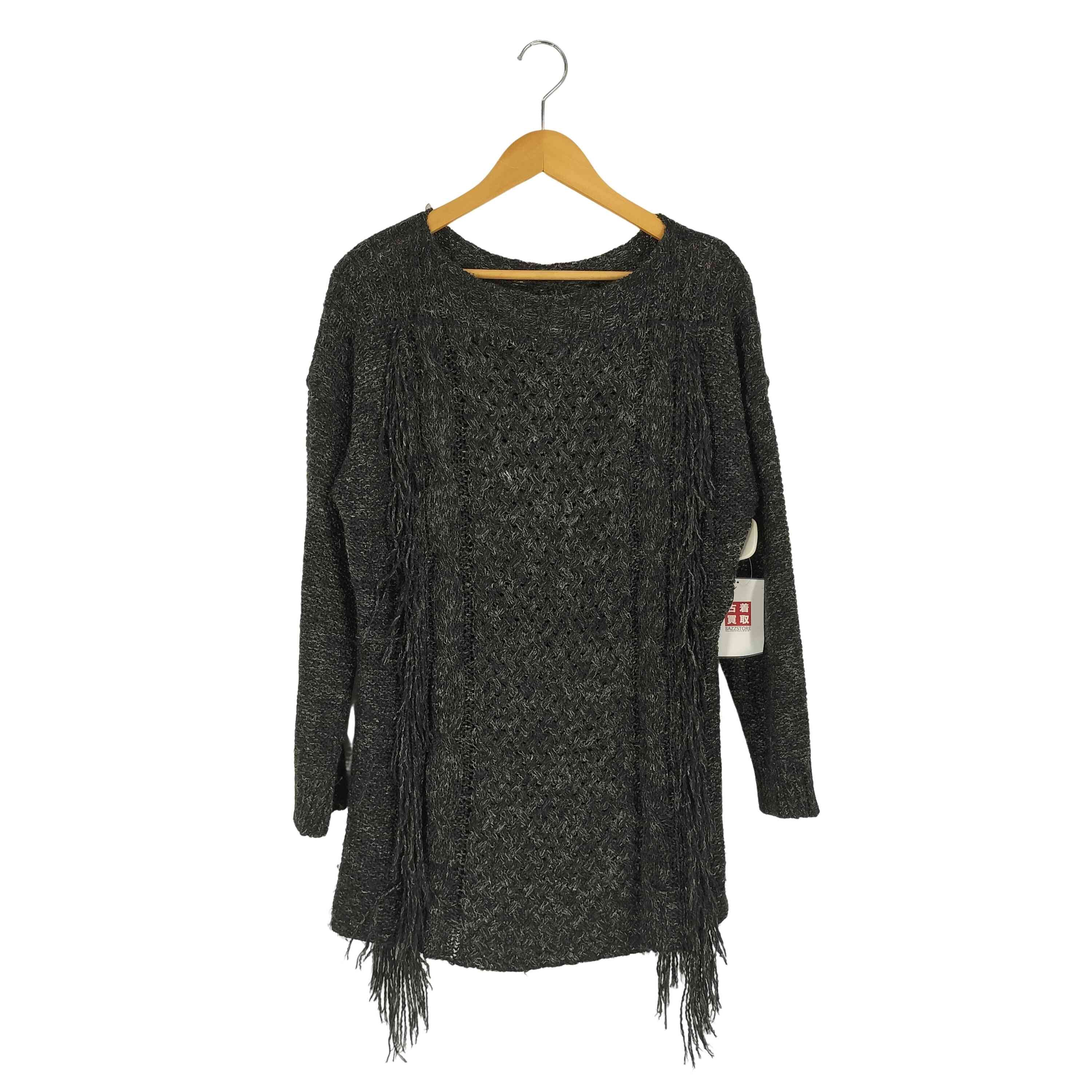 Episode no.2 3GG FRINGE CABLE フリンジケーブル【1139829098499】