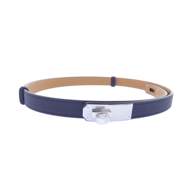 エルメス HERMES ケリー KELLY 18mm BELT