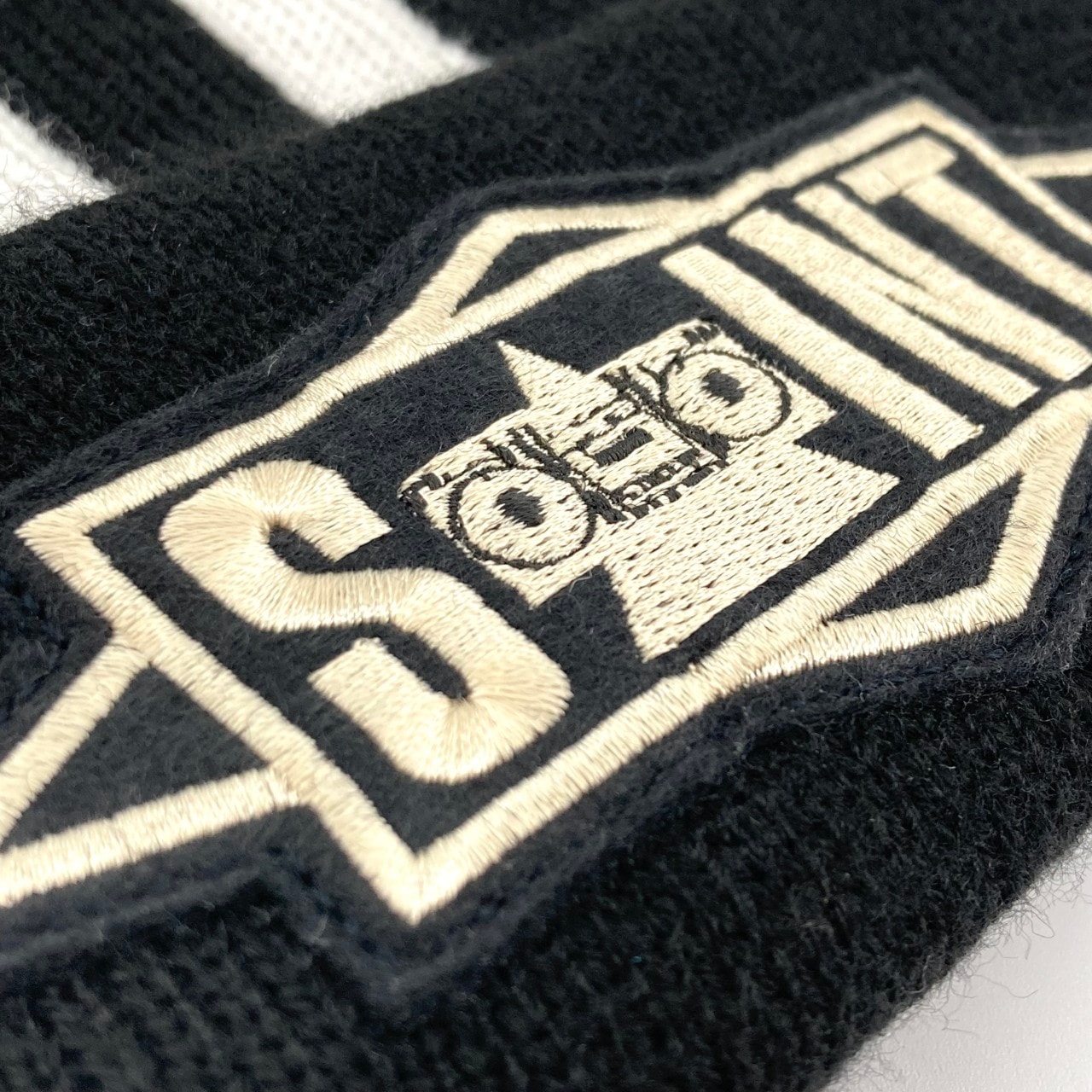 A+ (新品・未使用(ワケあり))】SAINT MICHAEL（セントマイケル） KLF
