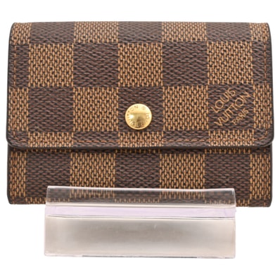 ルイ・ヴィトン コインケース レディース
