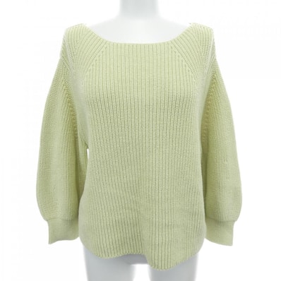 フォクシー FOXEY 42649 ニット