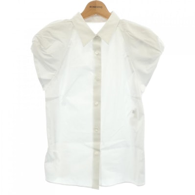 シーニュ Cygne シャツ