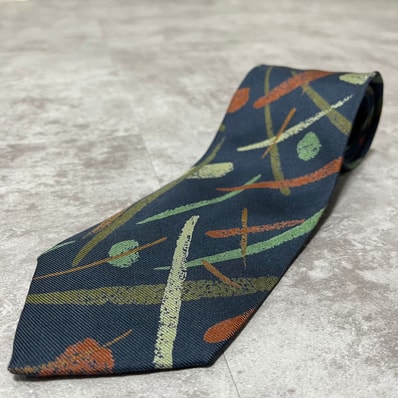 イッセイミヤケ ネクタイ メンズ