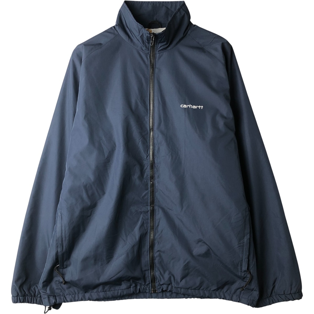 古着 カーハート Carhartt ウインドブレーカー メンズXL相当/eaa459009