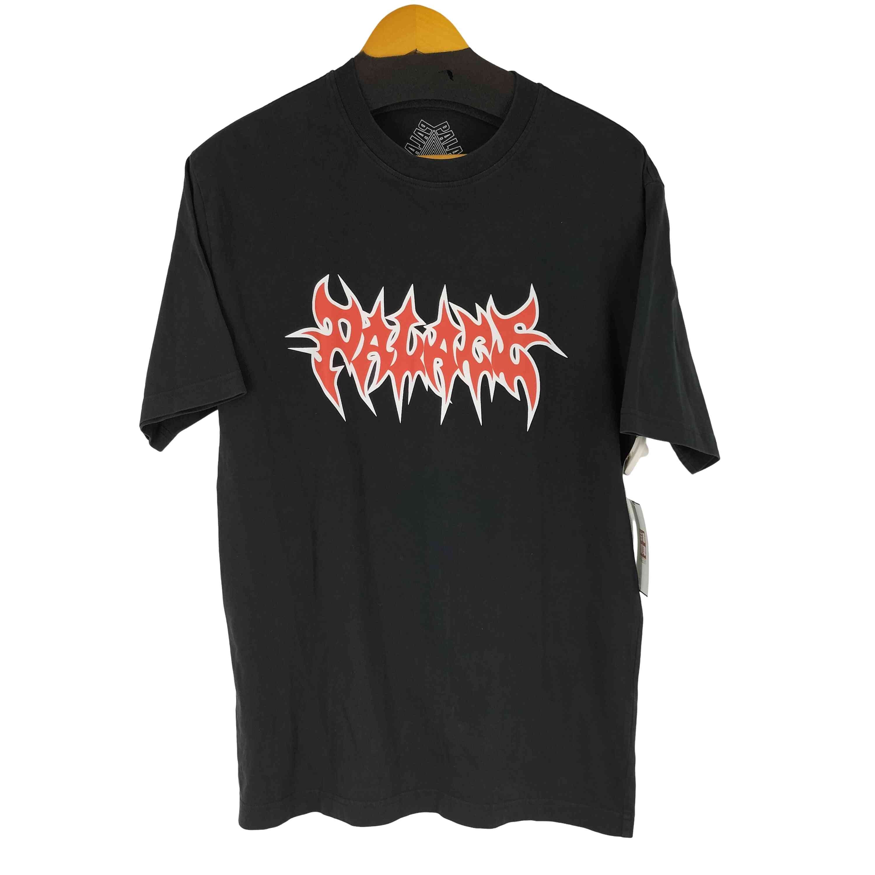PALACE Pal-Ace T-Shirt 