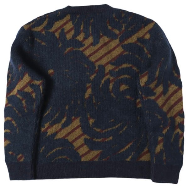 A+ (新品・未使用(ワケあり))】新品 DRIES VAN NOTEN ドリスヴァン