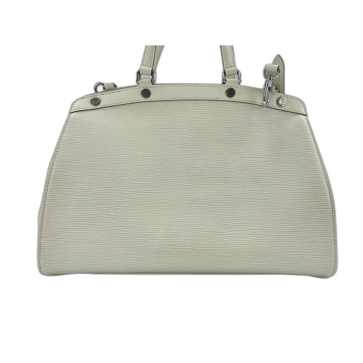 ヴィトン LV ブレア ハンドバッグ【中古】