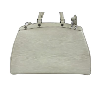 ヴィトン LV ブレア ハンドバッグ【中古】