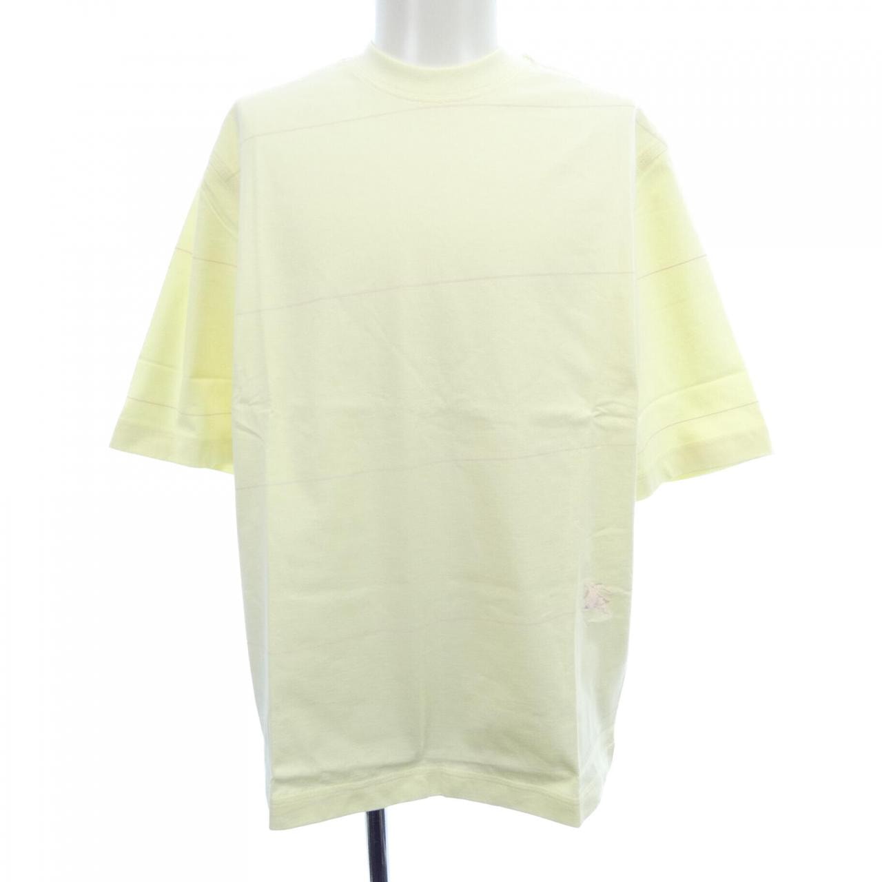 バーバリー BURBERRY 8082027 Tシャツ