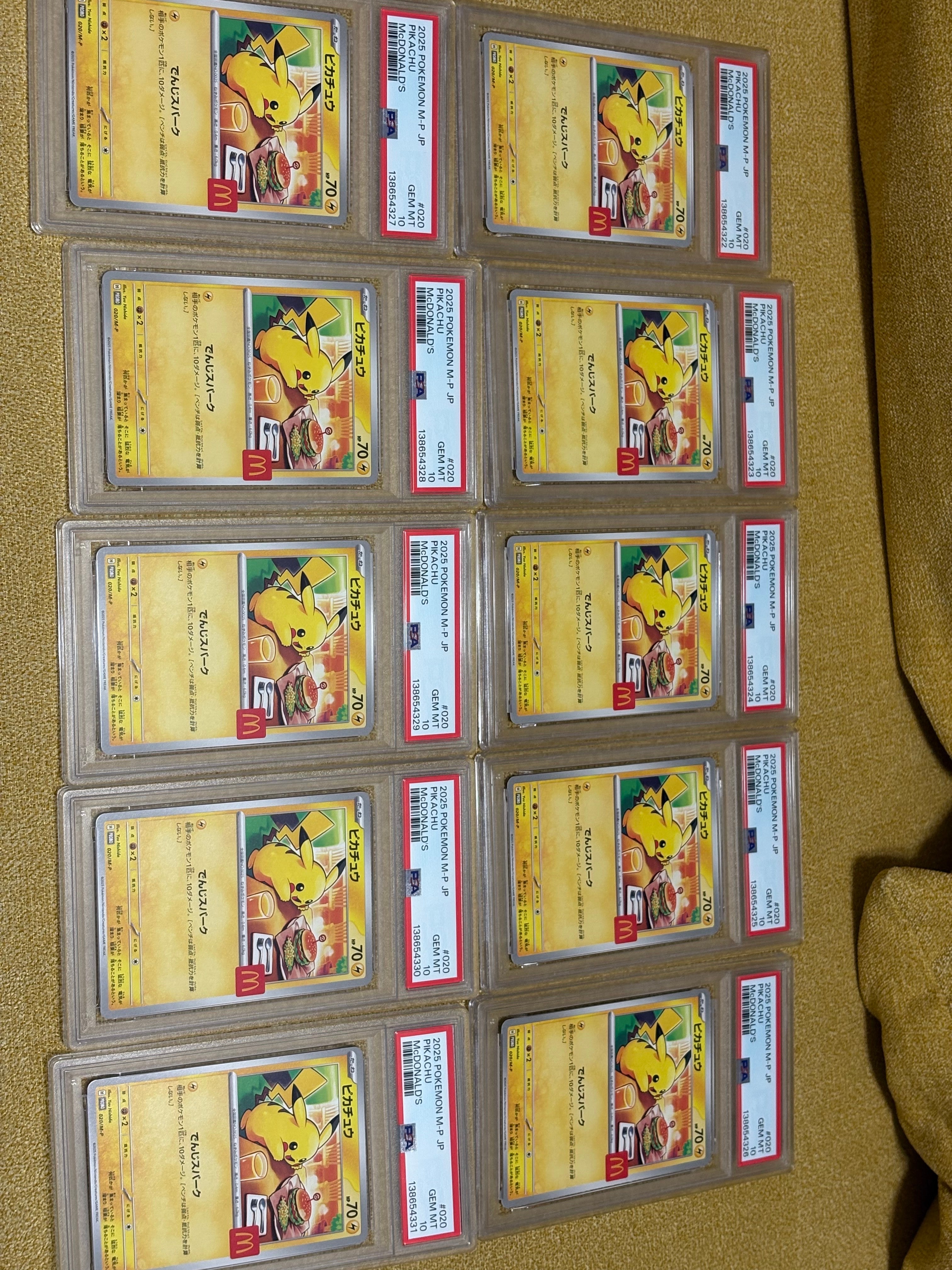 PSA10】ホウオウ: プロモ[XY-P 224/XY-P](プロモーションカード「XY-P