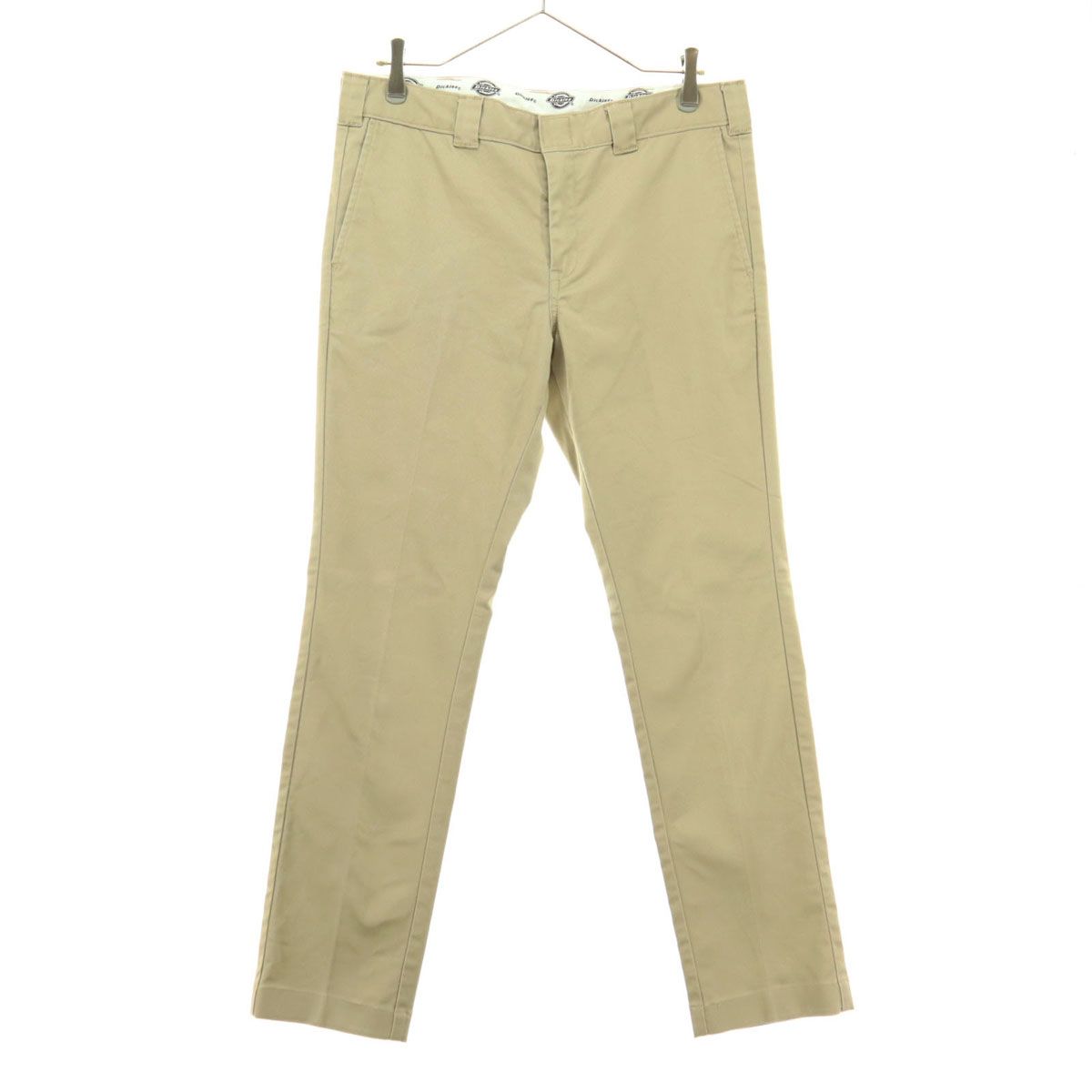 Dickies ディッキーズ ワークパンツ