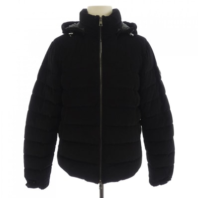 モンクレール MONCLER CHIONEA ダウンジャケット