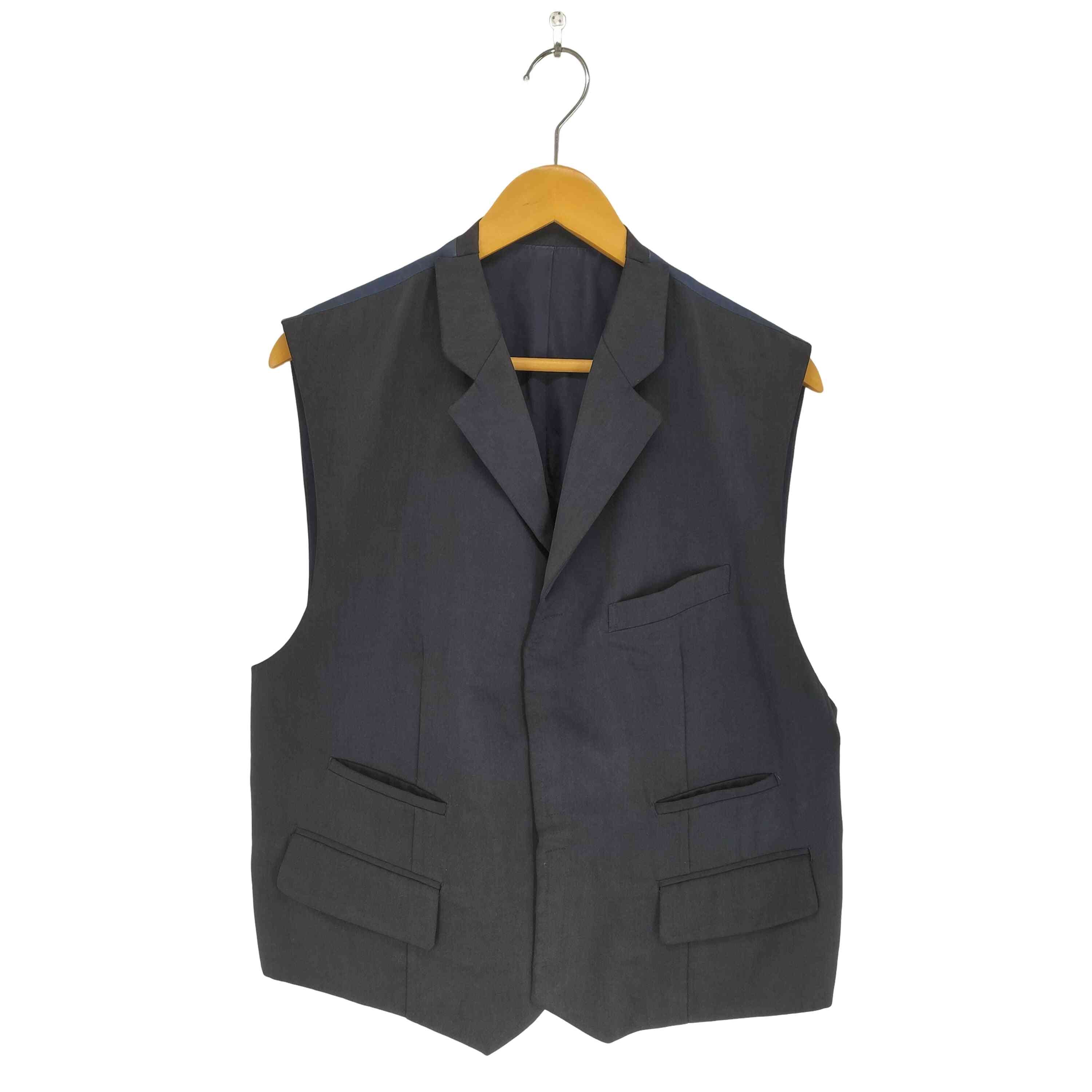 90s ULTRASIMPLE期 切替ベスト【1141742341767】