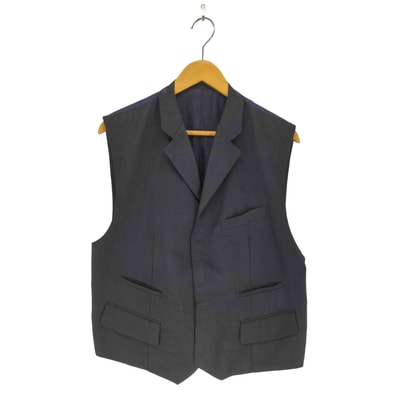 90s ULTRASIMPLE期 切替ベスト【1141742341767】