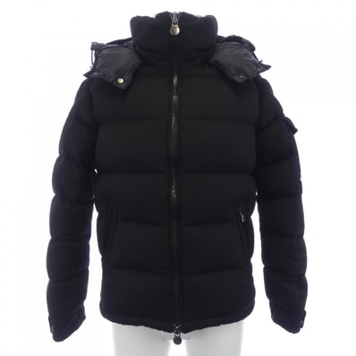 モンクレール MONCLER MONTGENEVRE ダウンジャケット