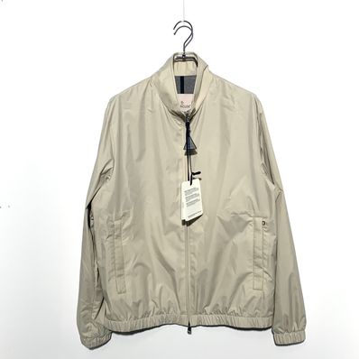 Moncler MEIDASSA GIUBBOTTO beige