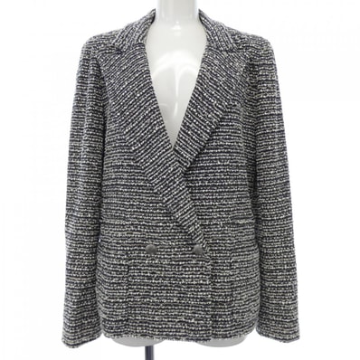 【ヴィンテージ】シャネル CHANEL ジャケット