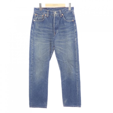 リーバイス LEVI'S 501 ジーンズ
