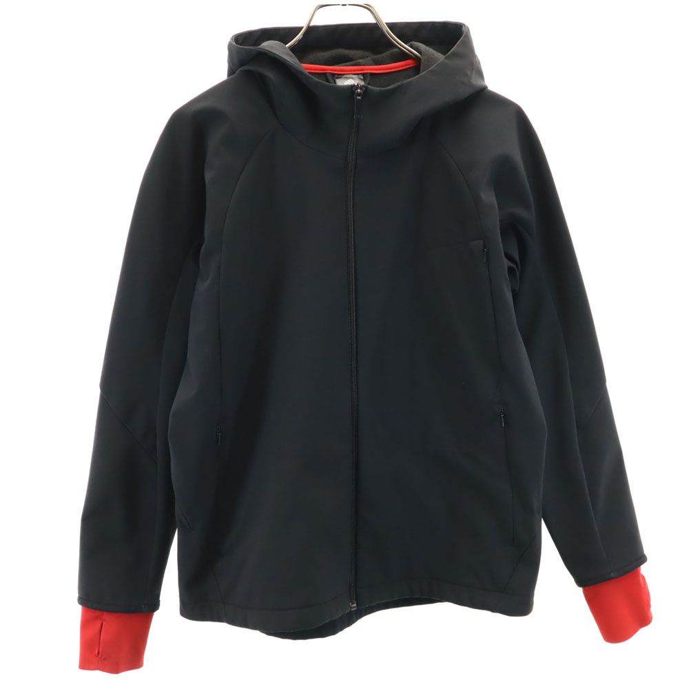 adidas アディダス フードジャケット