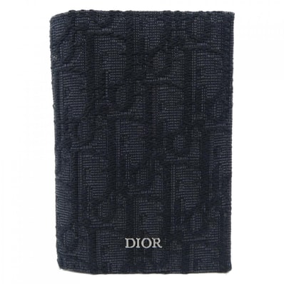 ディオール DIOR 2ESCH138YSE PASS CASE