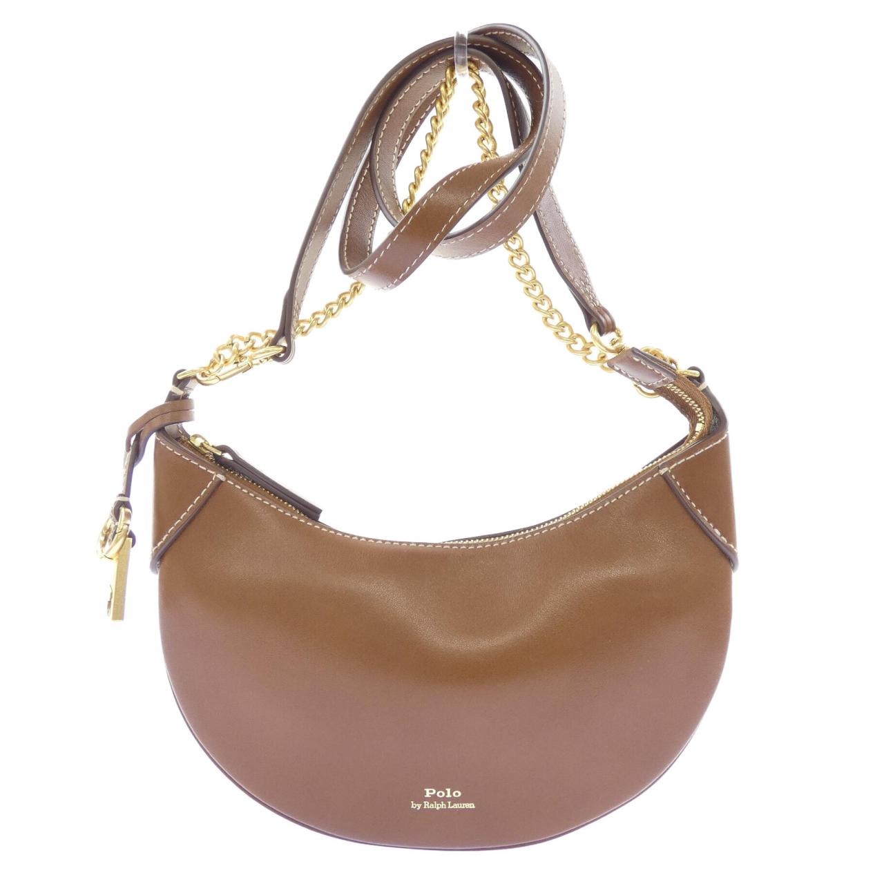 ポロラルフローレン POLO RALPH LAUREN BAG
