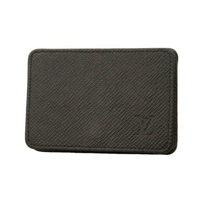 【6ke5113】ルイヴィトン コインケース タイガ コインパース M30598 アルドワーズ【中古】メンズ