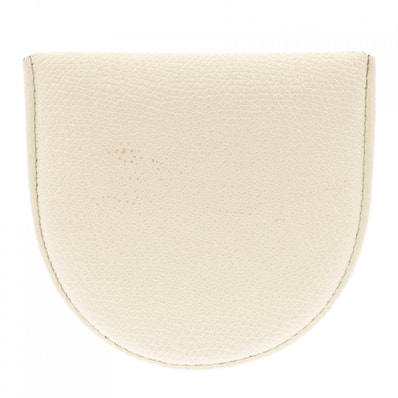 ヴァレクストラ VALEXTRA SGSR0089028L99CP99 COIN CASE