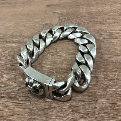 クロムハーツ BSフレア クラシックラージ 13リンク