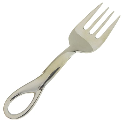 ティファニー パドバ ベビーフォーク エルサ・ペレッティ _カトラリー