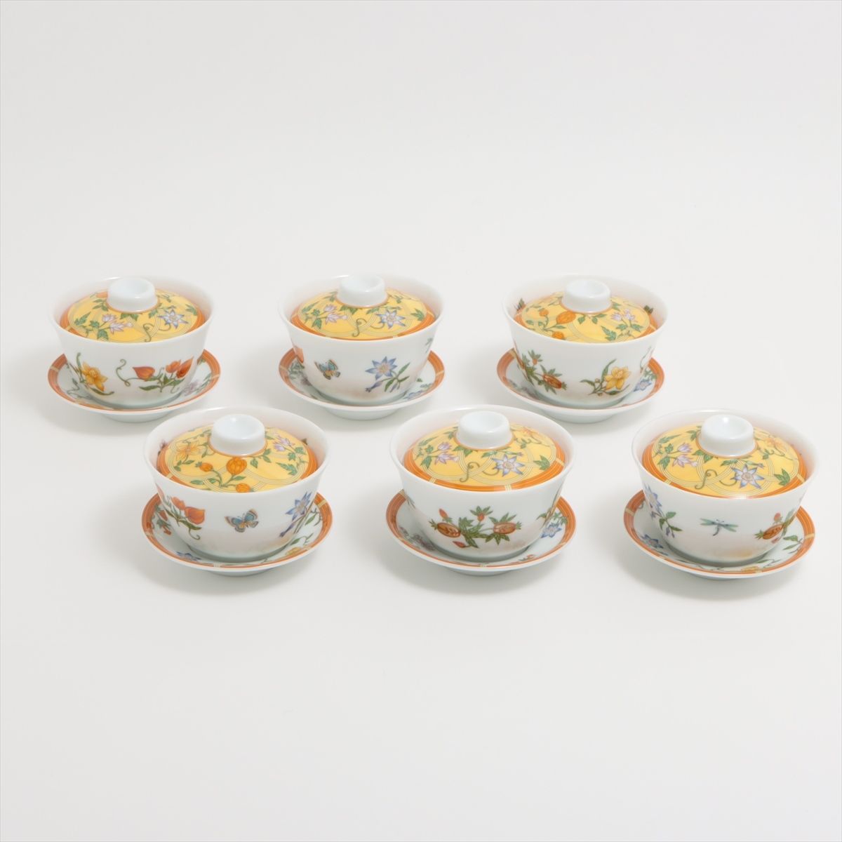 ■極美品 エルメス