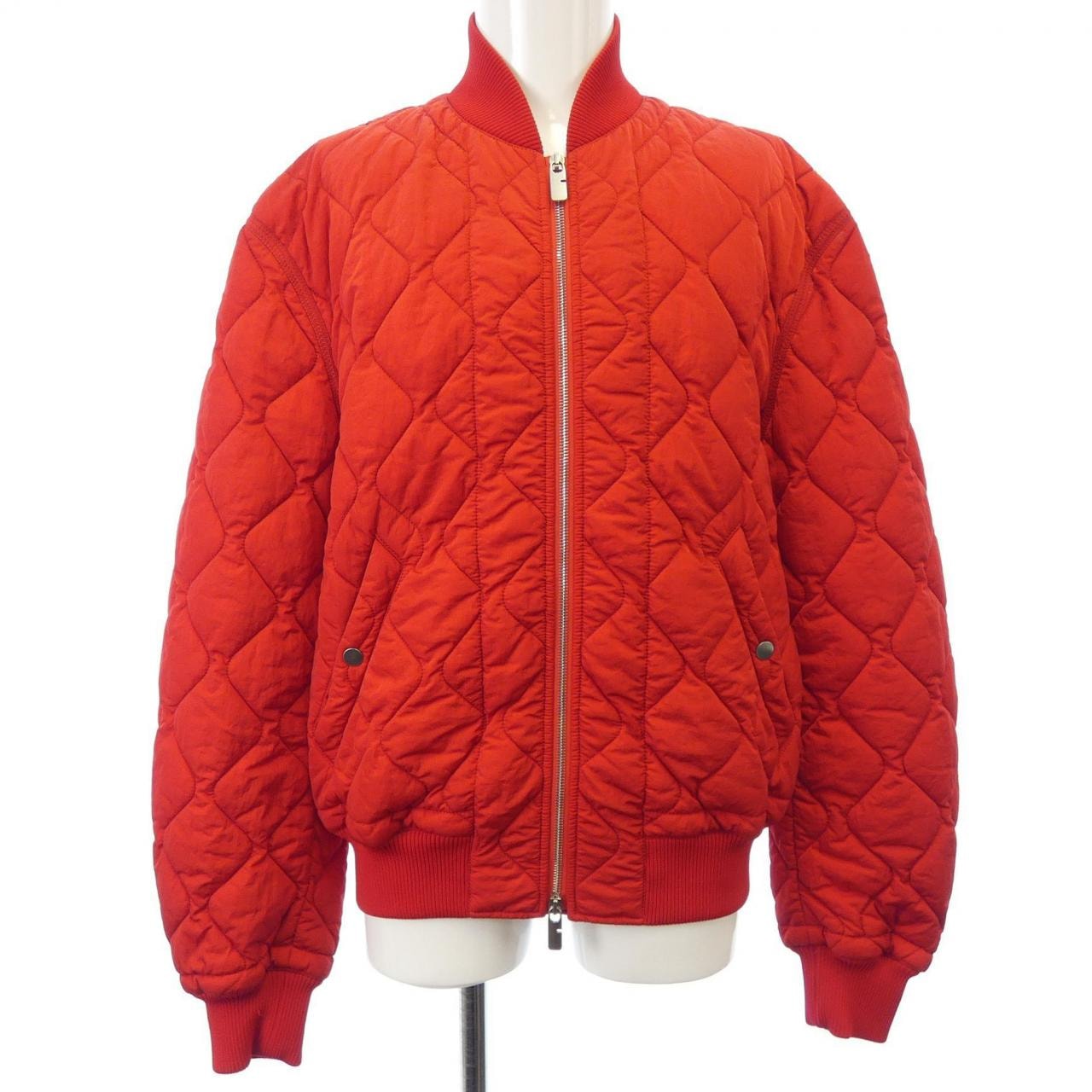 バーバリー BURBERRY ブルゾン