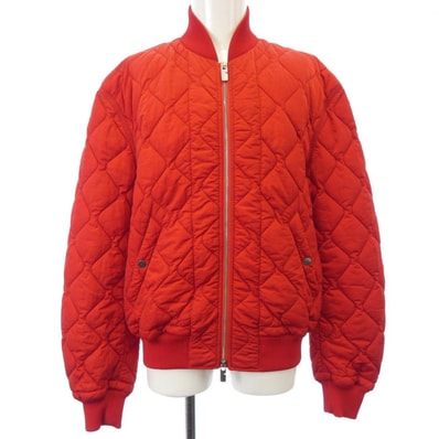 バーバリー BURBERRY ブルゾン